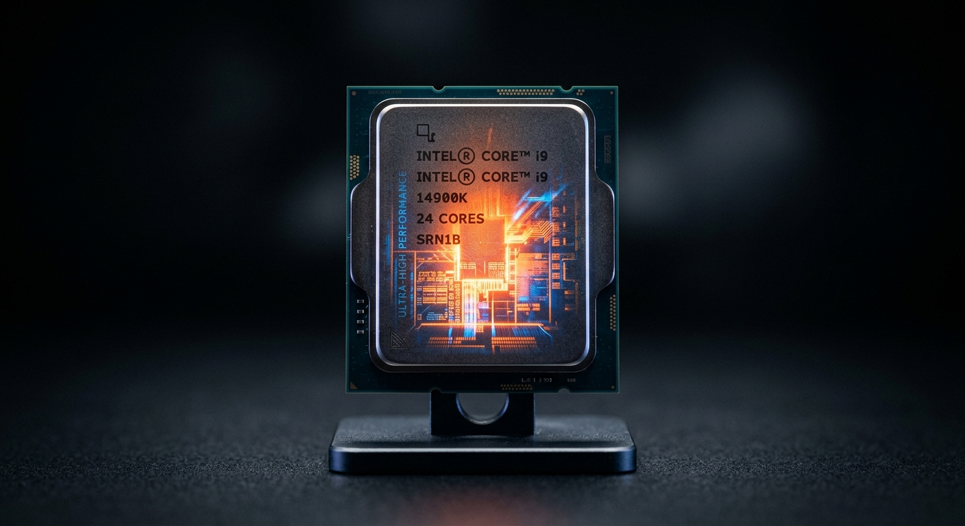 Arista Switch